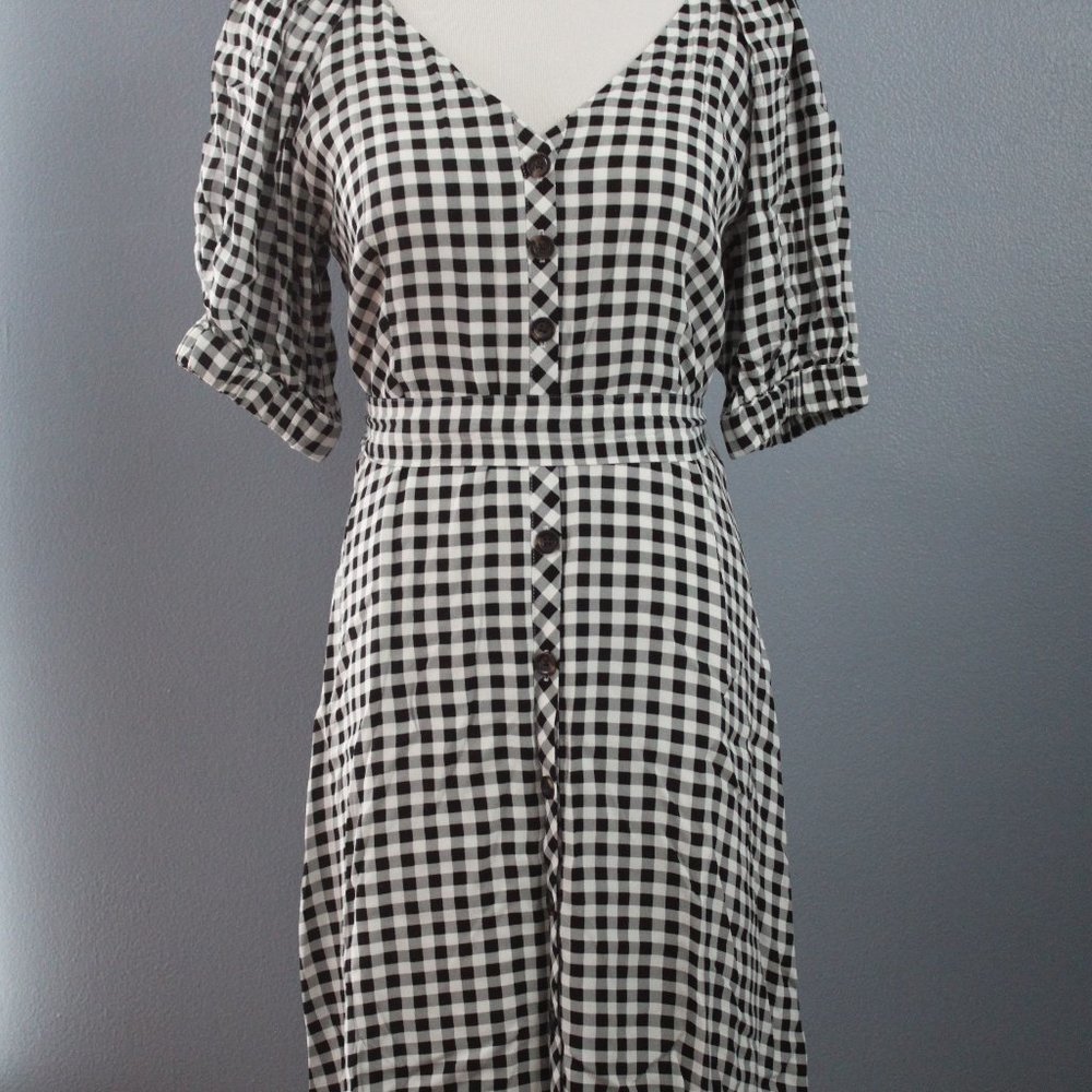 NWT Loft Dress